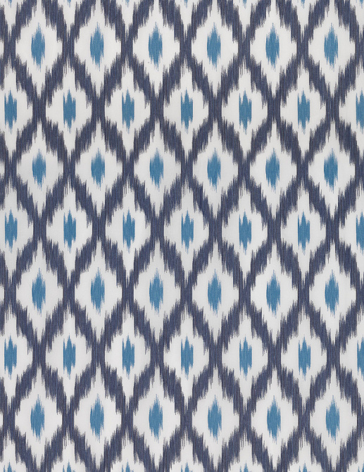 Ткань Osborne & Little Santorini Wide-Width Fabrics F6473/01