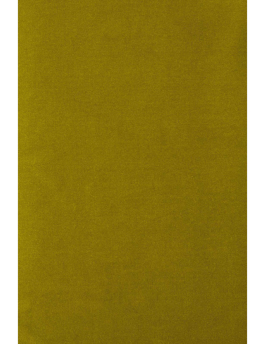 Ткань The Design Archives Archive I Wool&Velvet 1016/2
