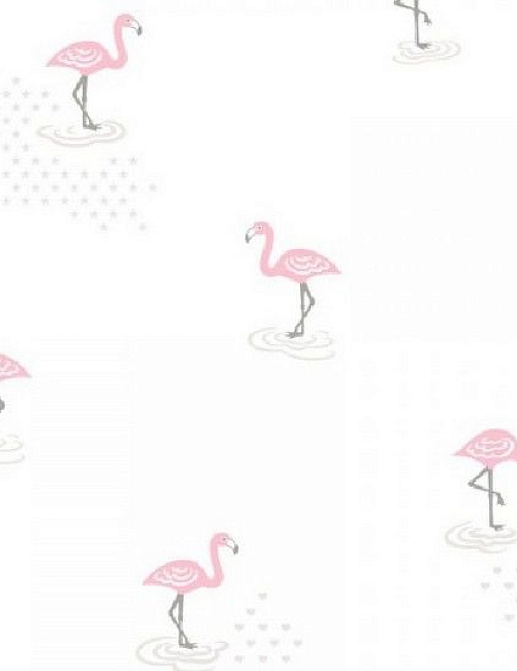 Обои Grandeco Jack N Rose Junior JR2005