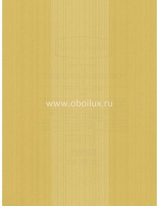 Обои Blue Mountain Yellow BC1581023