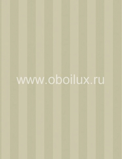 Обои Borastapeter Plain Stripes 7372