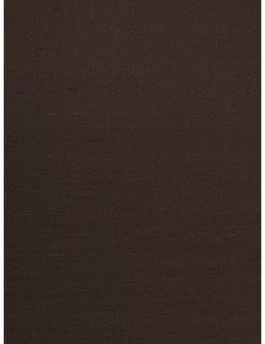 Ткань Fabricut Douppioni Silk Vol.II Multipurpose Douppioni silk/Java