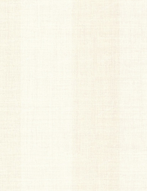 Обои Prospero Naturale 671-68536