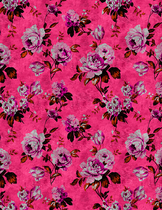 Панно и фотообои A. S. Creation Living Walls - Walls by Patel 2 DD113907