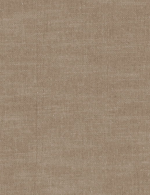 Ткань Clarke & Clarke Amalfi F1239/12