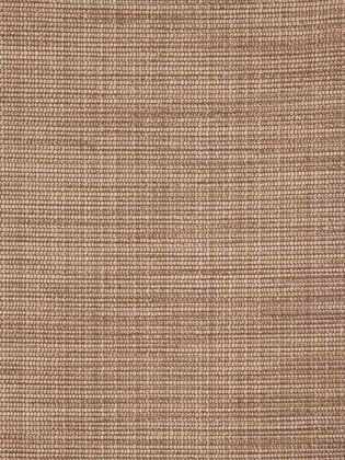 Ткань Holland & Sherry Metallic Textures DE12936
