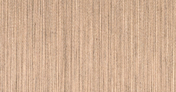 Обои Innovations Collection Biarritz BRZ-201 BAYONNE
