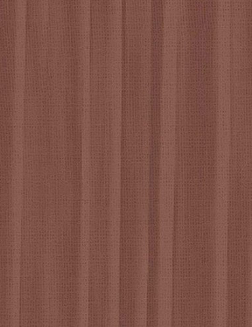 Обои Decoprint Sherazade SH20059