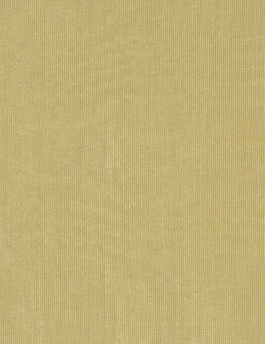 Ткань Designers Guild Naturally 2 F1352/19