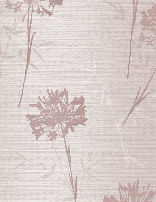 Обои Arthouse Alchemy 293000