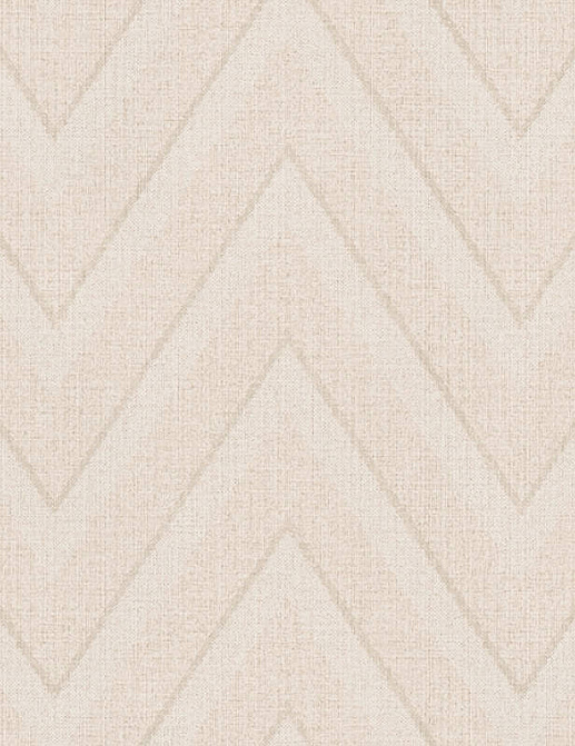 Обои A. S. Creation Hygge 36384-3