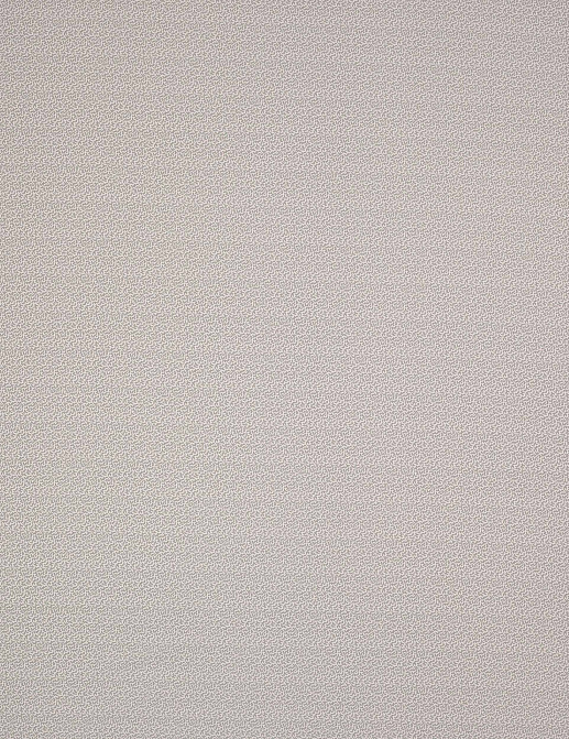 Ткань Colefax and Fowler Oaken F4354/06