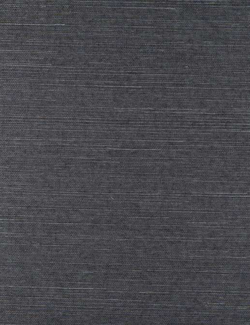 Обои Nobilis Fine Sisal SID111