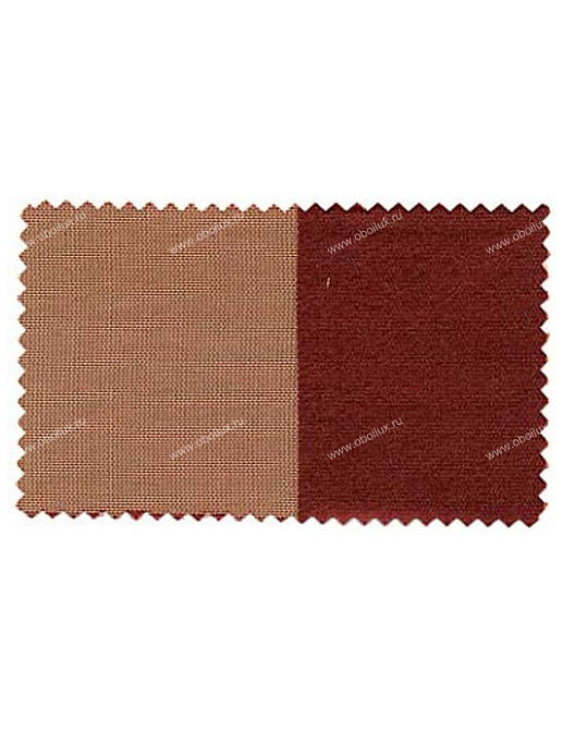 Обои Stroheim Color Gallery Crimson 8282B0245