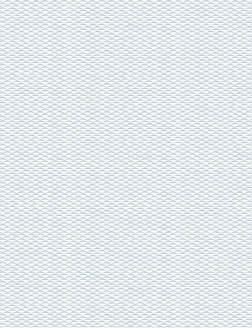 Обои Sandberg Signatur 596-06