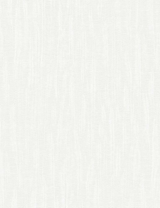 Обои Parato Cristiana Masi (I Damaschi) 23680