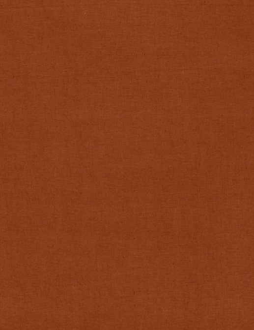 Ткань Ashley Wilde Velluto Saluzzo/Rust