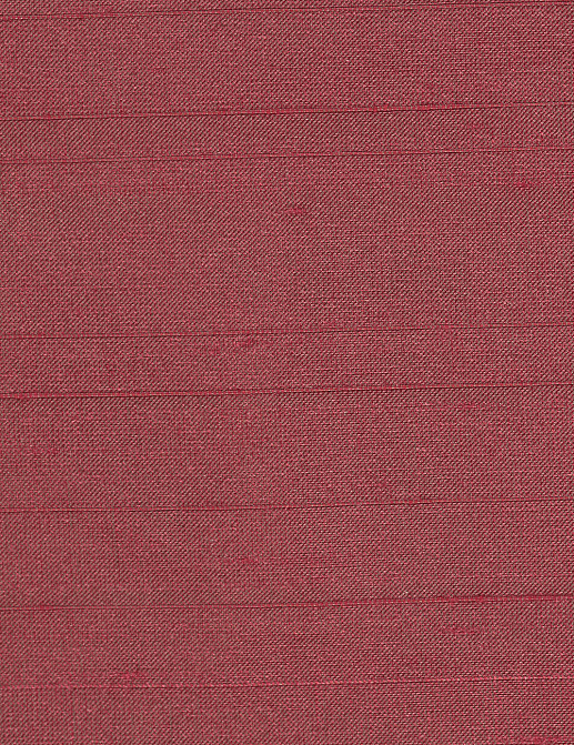 Ткань Harlequin Lustre 5 (Prism Plains) 440511