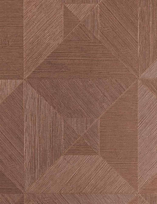 Обои Arte Focus 26515