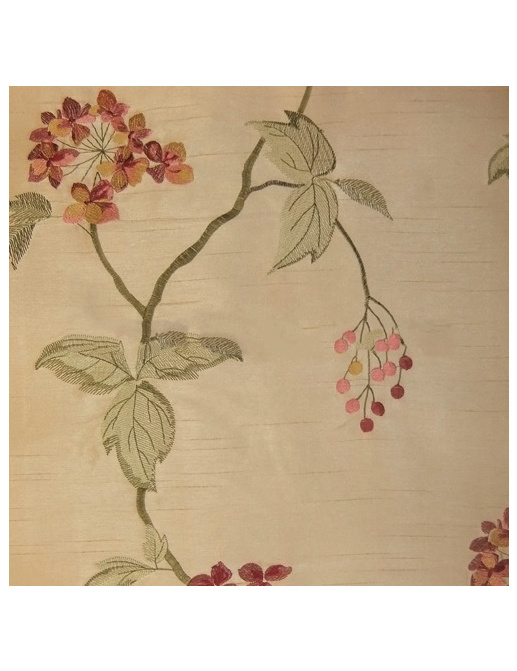 Ткань Prestigious Textiles Harmony 3088106