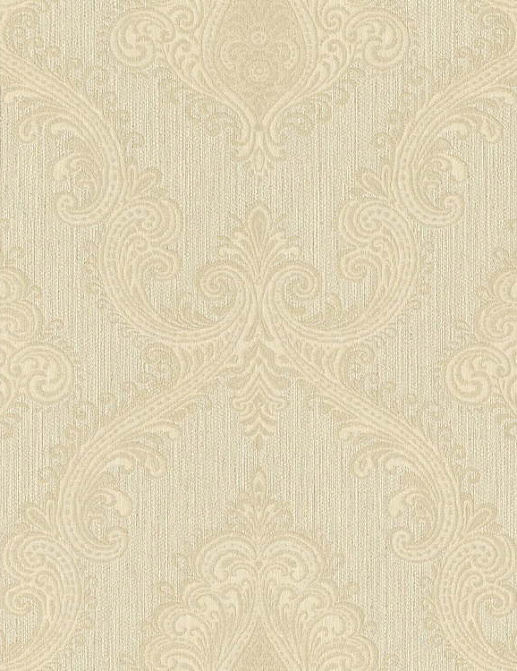 Обои Rasch Alla Prima 959925