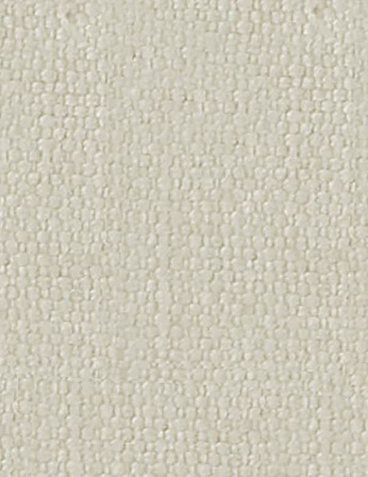 Ткань Galleria Arben Stonewash STONEWASH/51/Hemp