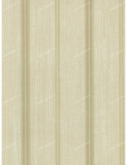 Обои Seabrook Alabaster AS71305