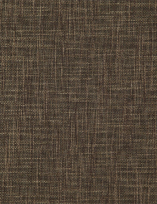 Ткань Scion Sumac 142469