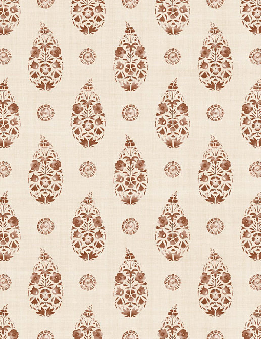 Обои Coordonne Victorian B00329N