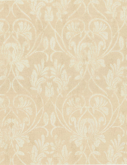 Обои Estro Elegance B1120503