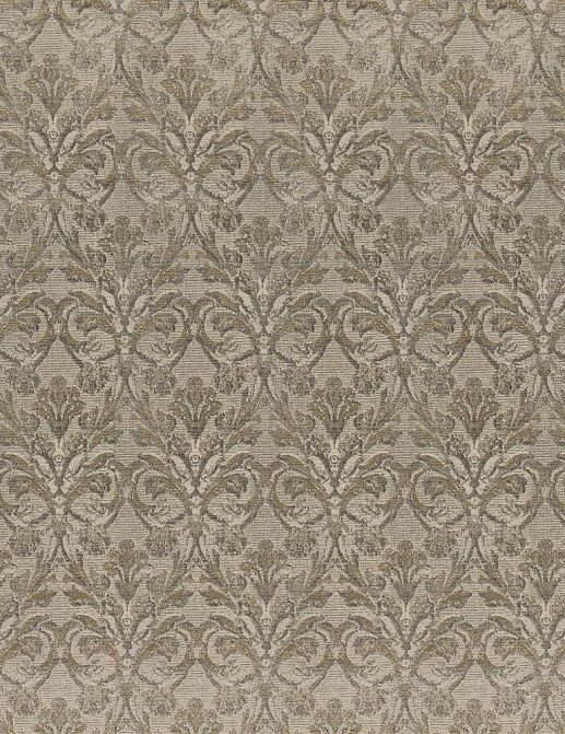 Ткань Designers Guild Palladio FDG2890/05