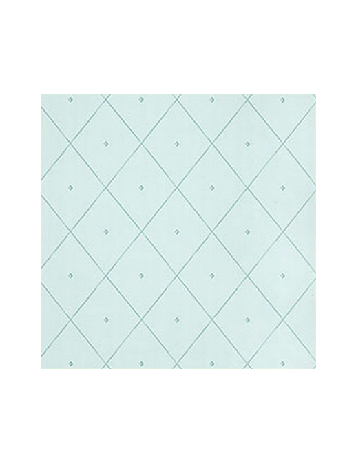 Обои Thibaut Serendipity T116