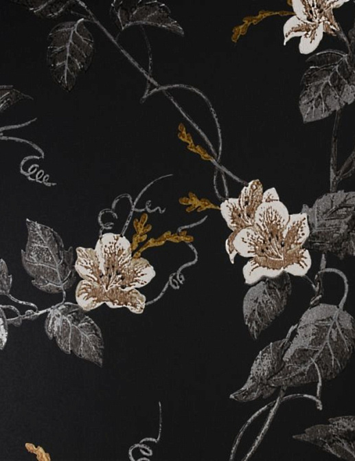 Обои Hookedonwalls Kimono Club 97055