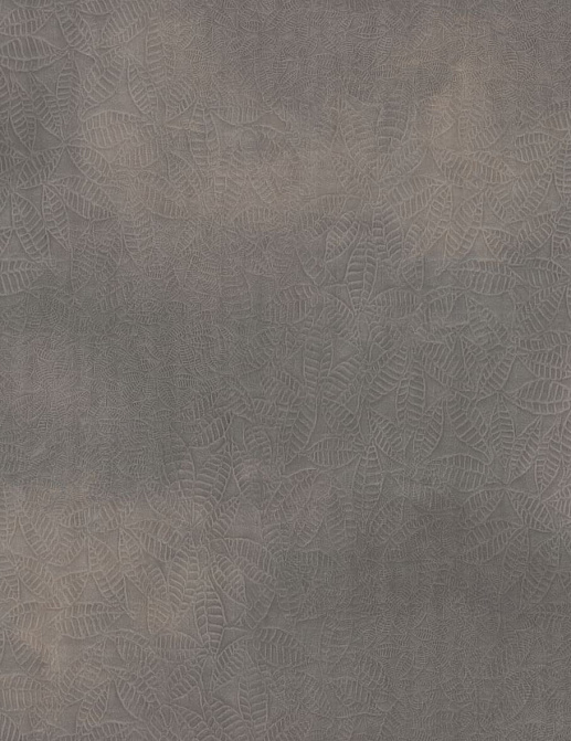 Обои Glamora Divina (GlamSatin) GLDVN211B