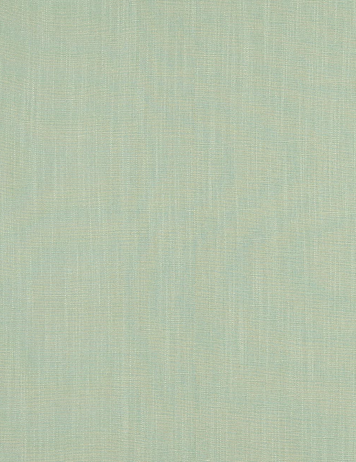Ткань Clarke & Clarke Tatton Linens F0354/11