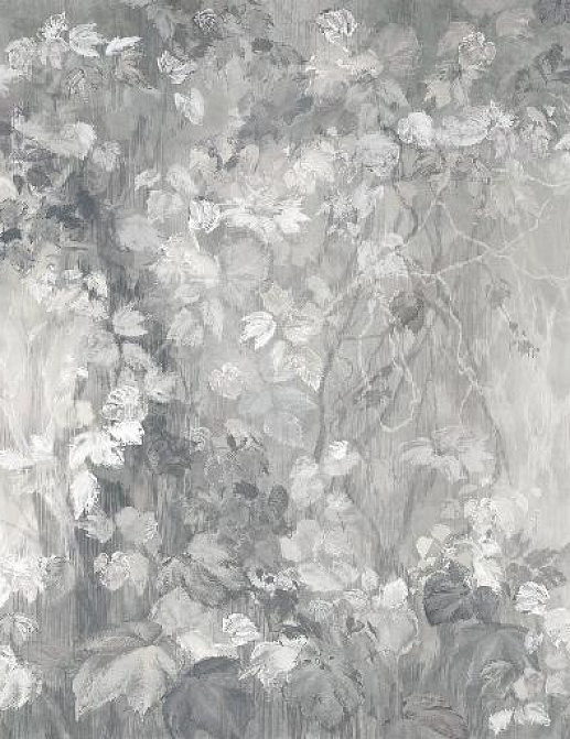 Панно и фотообои Affresco Vesna AB127-COL4
