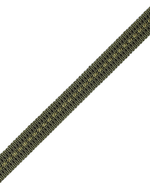 Тесьма Samuel & Sons Aurelia Collection 982-56148/13
