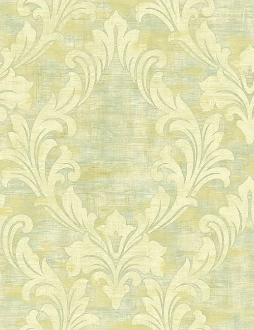 Обои Seabrook Avant Garde AV50705