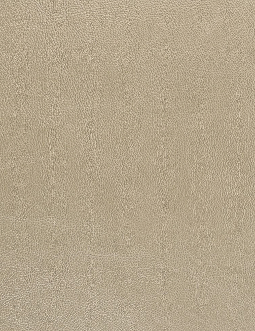 Ткань Designers Guild Matara FDG2648/06