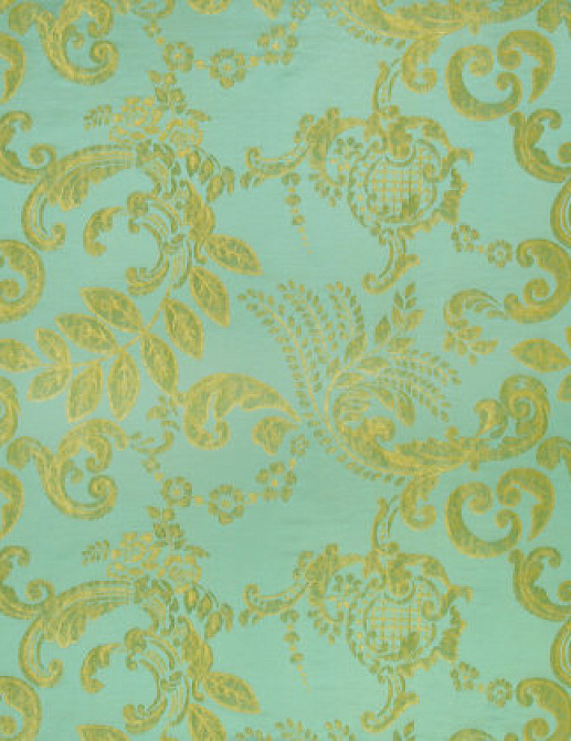Ткань Designers Guild Roquelaire F1500/06
