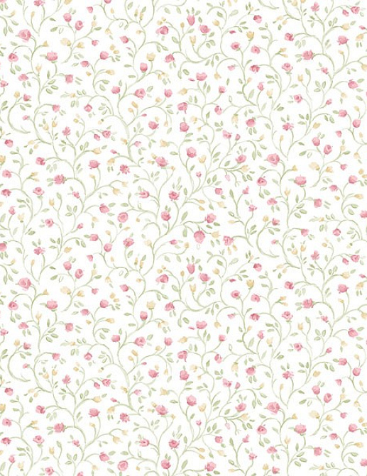 Обои Aura Little England III PP35537