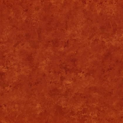Обои Casamance Select 4 A73161855
