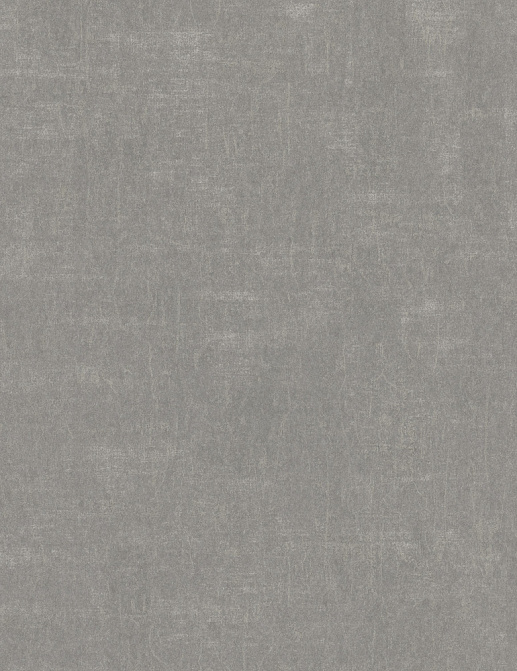 Обои Casamance Loggia 73230714