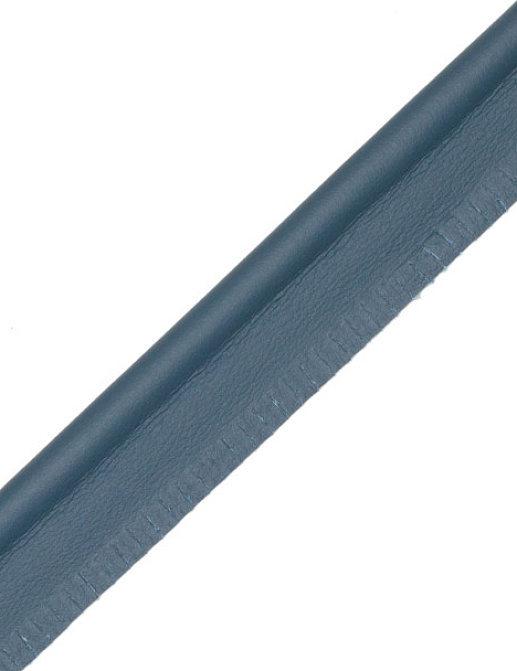 Шнур Samuel & Sons Leather Piping Collection 973-34384/2242