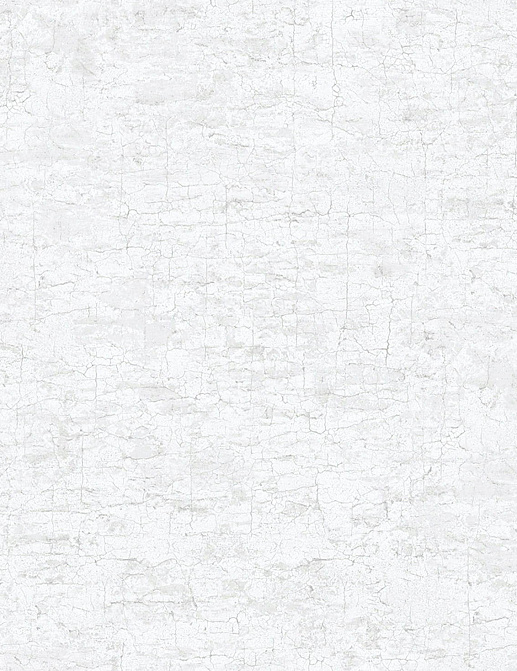 Обои Wallquest 2754 Mainstreet BV51100