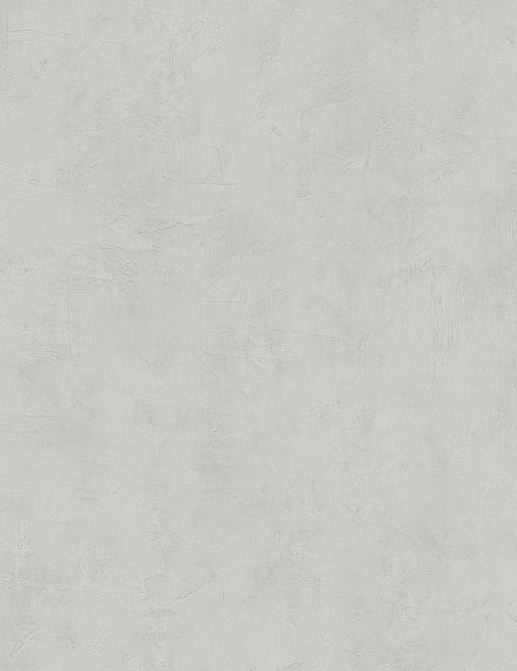 Обои Marburg Loft Essence 36202