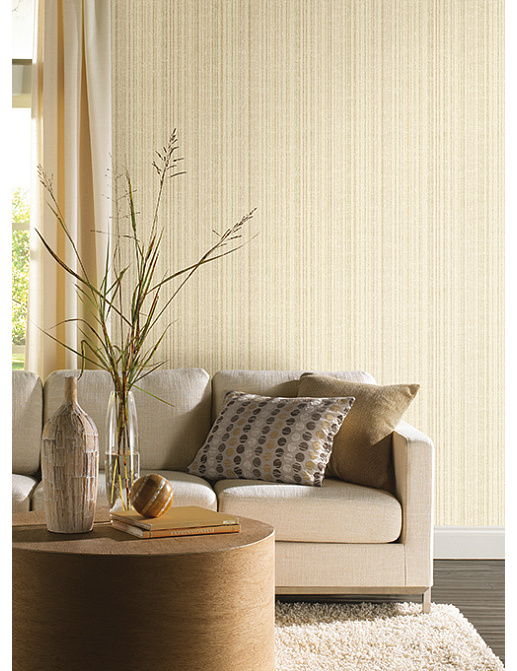 Обои York Texture Portfolio FD8509