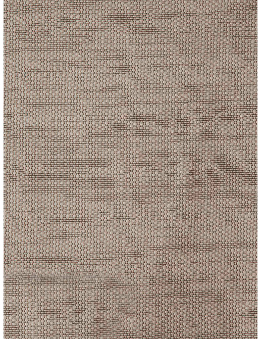 Ткань Holland & Sherry Woven Chenile DE12839