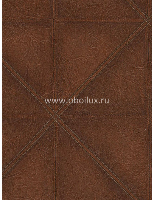 Обои Blue Mountain Brown BC1581573