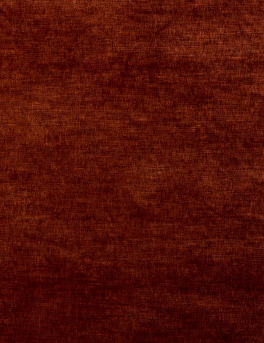 Ткань Colefax and Fowler Cosima Velvet II F4625/28